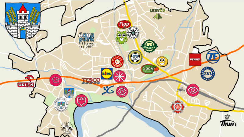 Soubor:Mapa klasterec.png