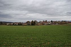 Pražák 03.JPG