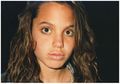 Přední experti z oboru pedofílie se shodují, že 13-letá Angelina Jolie je lepší než 16-letá Angelina Jolie.