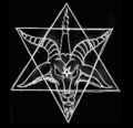 Satanský hexagram.png