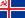 IcelandCCCP.jpg