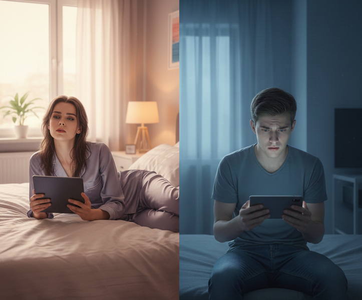 Soubor:Online KANÓ.png