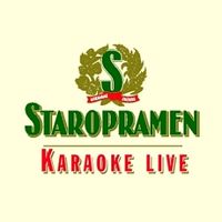 Staropramen Karaoke.jpg