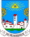 Coat of Arms of Neman (Kaliningrad oblast).png