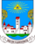 Coat of Arms of Neman (Kaliningrad oblast).png