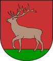 Náhled verze z 8. 7. 2025, 11:07