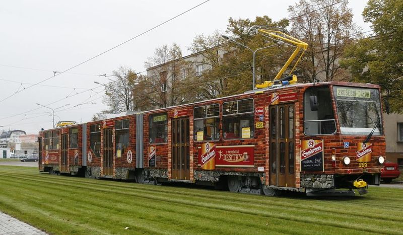 Soubor:Pivni tramvaj.JPG