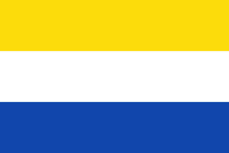 Soubor:Flag of Marianske Lazne.png