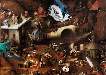 Hieronymus Bosch 3.jpg