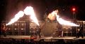Rammstein-flamethrowers.jpg