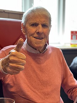 Senior thumbs up.jpg