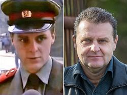 Zdenek Ondracek.jpg