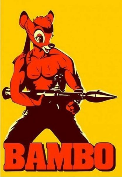 Soubor:Bambi Rambo Bambo.jpg