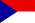 Czech flag 2.PNG