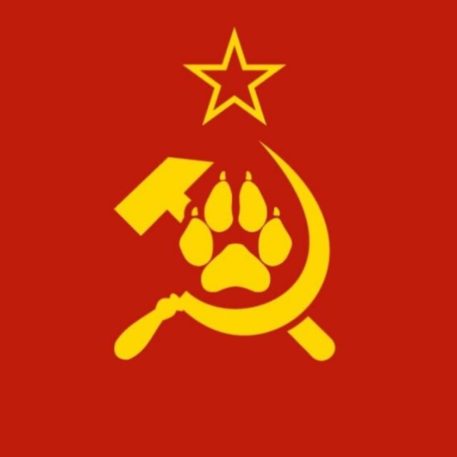 Soubor:Furry Comintern Flag.jpg