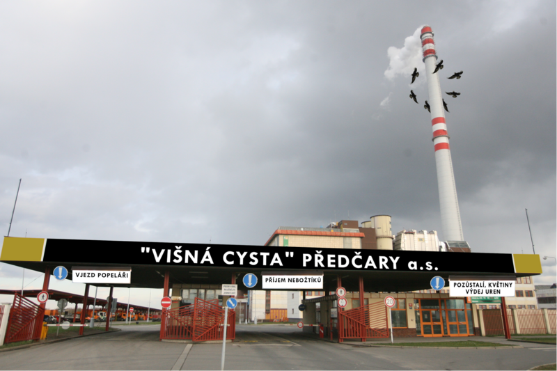 Soubor:Krematorium Visna cysta.png