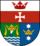 Coat of arms of city of Královec (fictional).png