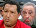 Hugo-chavez w fidel-castro.jpg