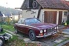 Jaguar XJ Mark I Döffingen 04.jpg