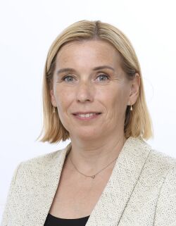 Danuse Nerudova.jpg
