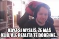 Náhled verze z 30. 4. 2025, 13:00