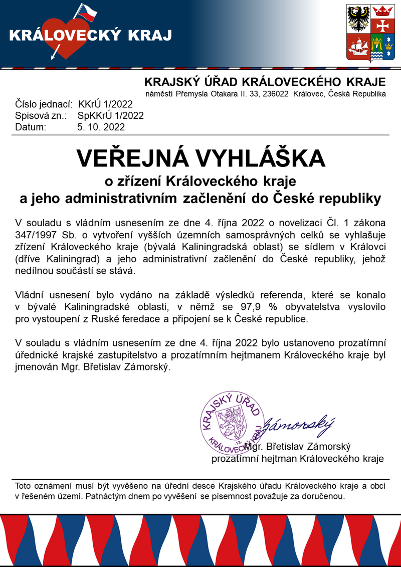 kr-loveck-kraj-necyklopedie