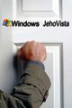Windows JehoVista 8. 2. 2010