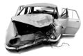 Accidents - after crash 1978 Skoda-1-.jpg