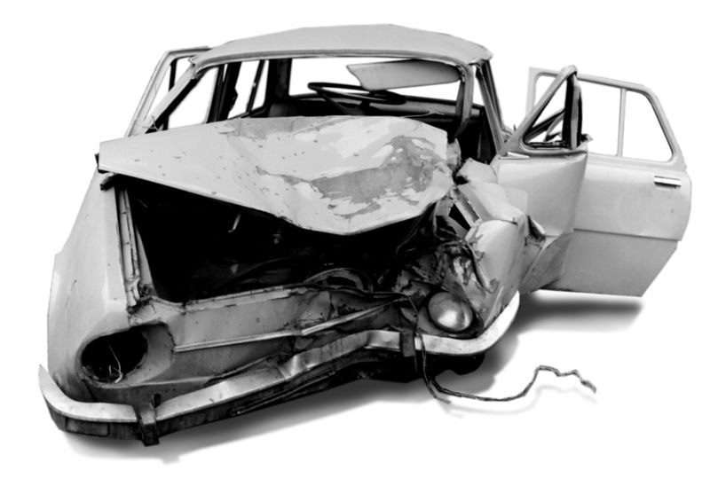 Soubor:Accidents - after crash 1978 Skoda-1-.jpg