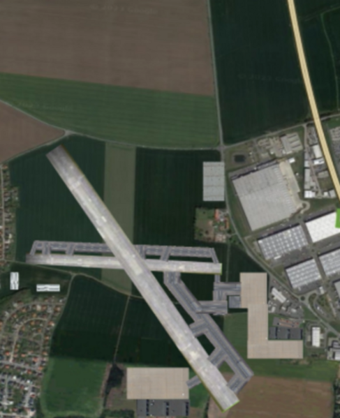 Soubor:Snímek obrazovky 2026-03-27 221643.png