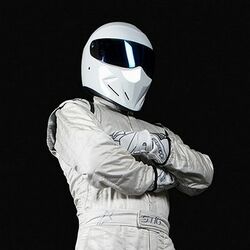 TopgearWhiteStig.jpg