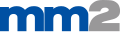 Soubor:Mm2 Entertainment logo.svg
