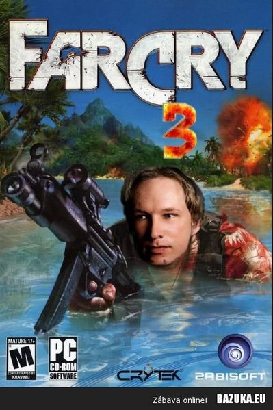 Soubor:Far Cry 3 (Breivik).jpg