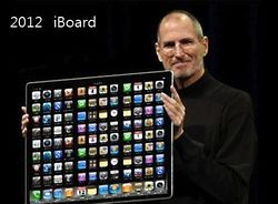Iboard.jpg