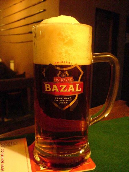 Soubor:Pivo bazal.jpg