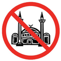 Stop mešitám.png