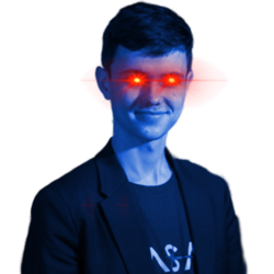 DarkSimon.png