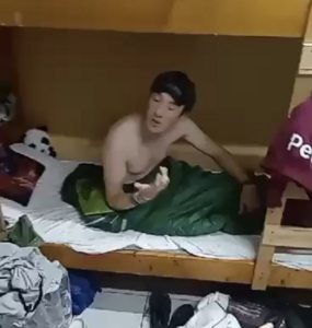 {{{alt}}}