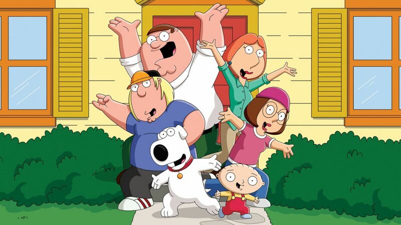 Soubor:Family-Guy.jpg