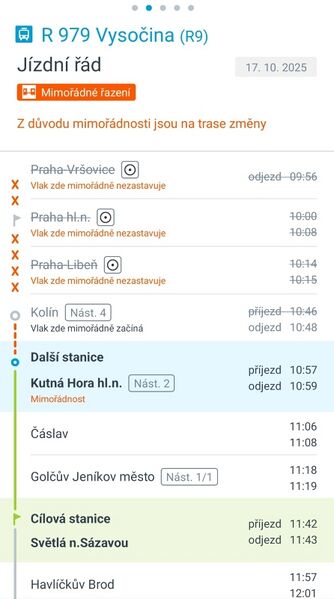 Soubor:Jízdní řád Vysočiny.jpg