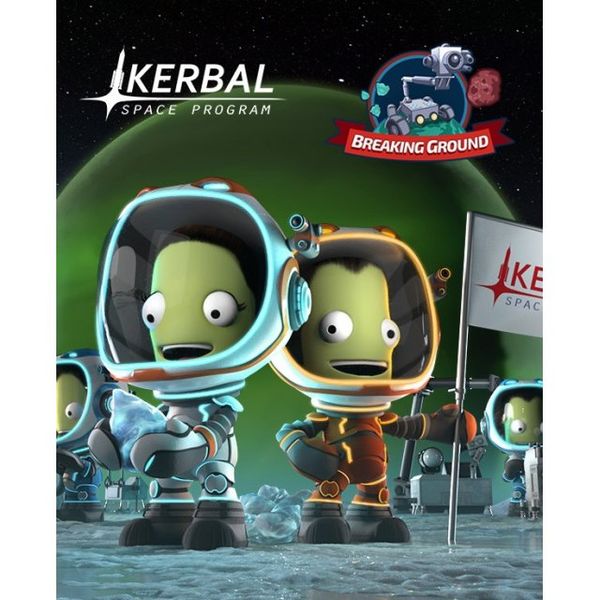 Soubor:Kerbal-space-program-breaking-ground-598609.7.jpg
