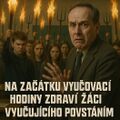 Náhled verze z 24. 4. 2025, 14:41