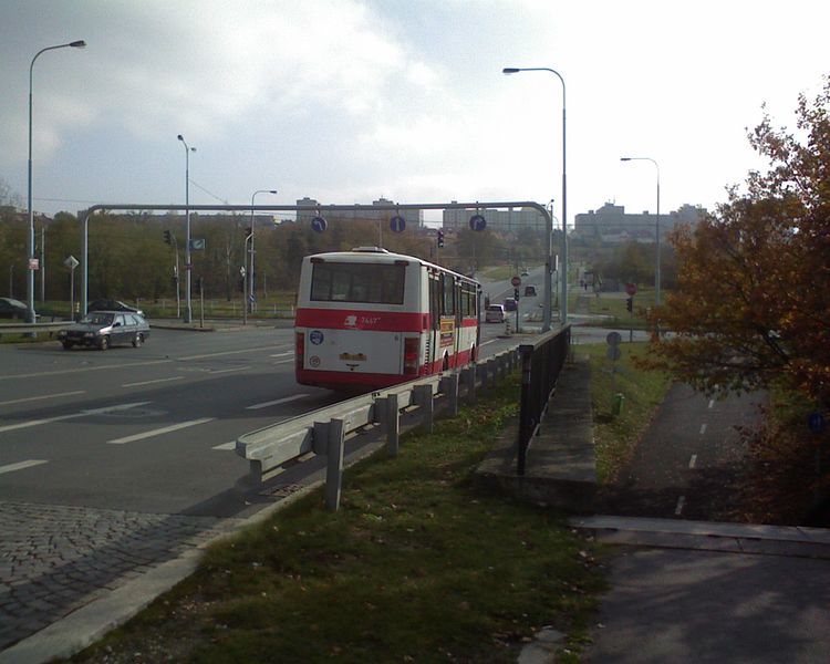 Soubor:Praha autobus linka150.jpg