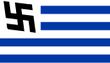 Uruguay – vlajka