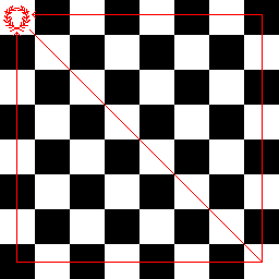 File:Chessboardemperor.PNG