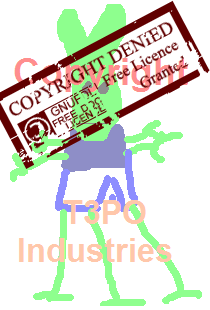 File:T3PO industries.PNG