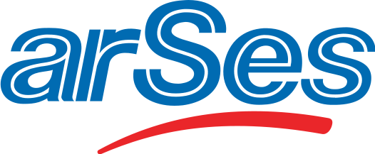 File:Sears.png