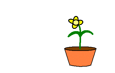 File:Angry plant.gif