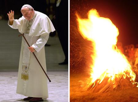 File:Pope-aka-the-human-torch.jpg