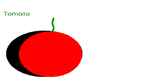 File:Tomato.PNG
